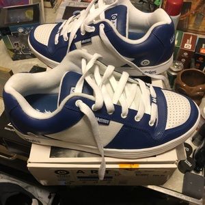 Etnies Arto 2 For Sale Off 60